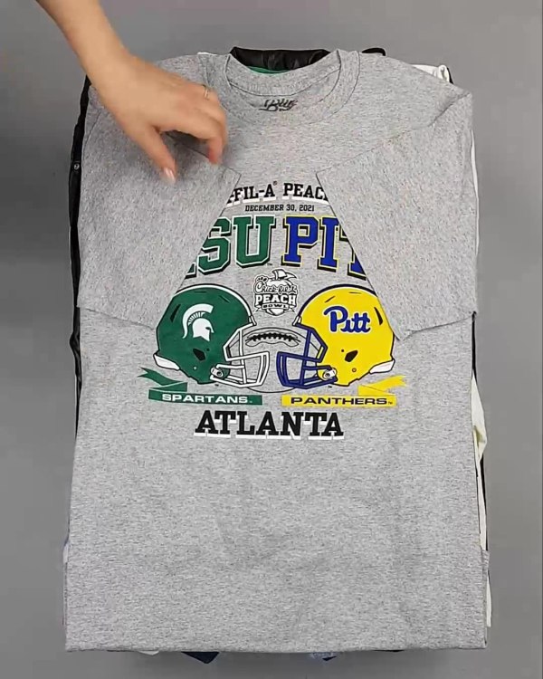 Фотография  889 - Англия СТОК лето#15 кг, ЛОТ №6005 оптом в Петрозаводске и Карелии