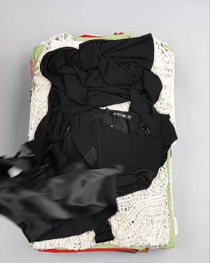 Фотография  584 - Англия СТОК лето#15 кг, ЛОТ №6006 оптом в Петрозаводске и Карелии