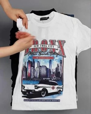 Фотография  471 - Англия СТОК лето#15 кг, ЛОТ №6006 оптом в Петрозаводске и Карелии