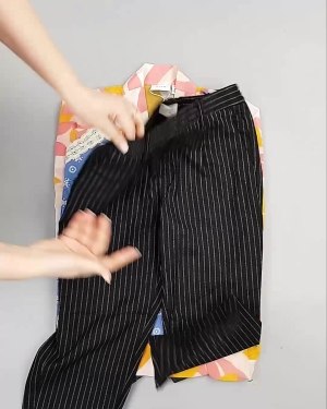 Фотография  115 - BESTSELLER WOMEN Summer mix#15 кг, ЛОТ №6017 оптом в Петрозаводске и Карелии