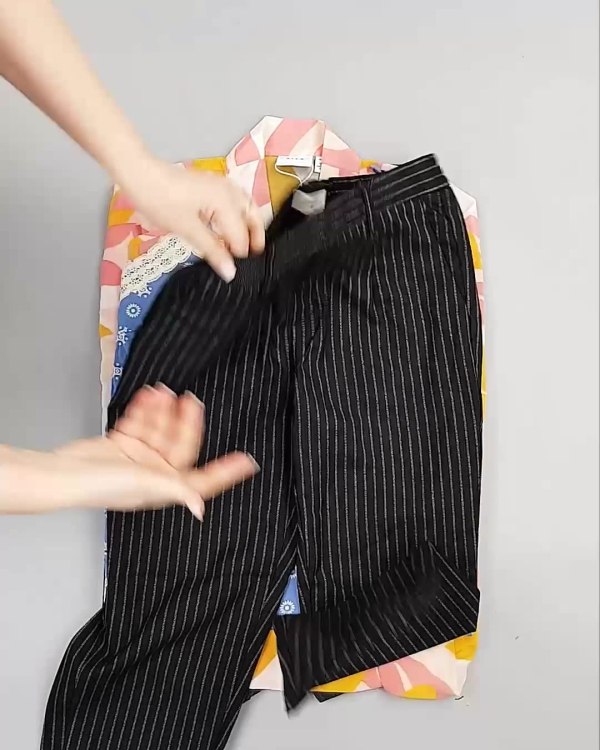 Фотография  571 - BESTSELLER WOMEN Summer mix#15 кг, ЛОТ №6017 оптом в Петрозаводске и Карелии