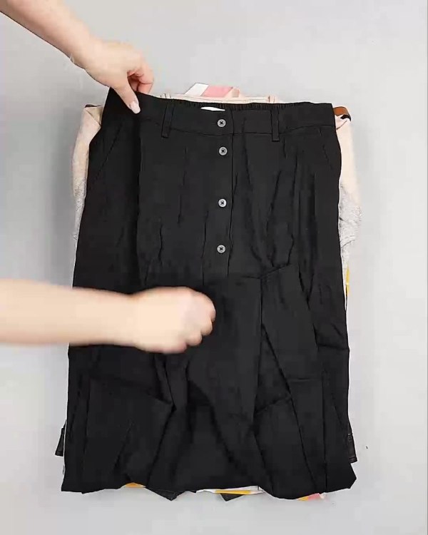 Фотография  424 - BESTSELLER WOMEN Summer mix#15 кг, ЛОТ №6017 оптом в Петрозаводске и Карелии