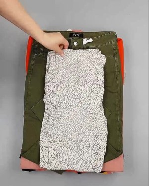 Фотография  192 - BESTSELLER WOMEN Summer mix#15 кг, ЛОТ №6017 оптом в Петрозаводске и Карелии