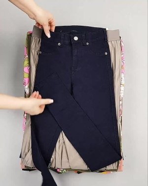 Фотография  508 - BESTSELLER WOMEN Summer mix#15 кг, ЛОТ №6017 оптом в Петрозаводске и Карелии