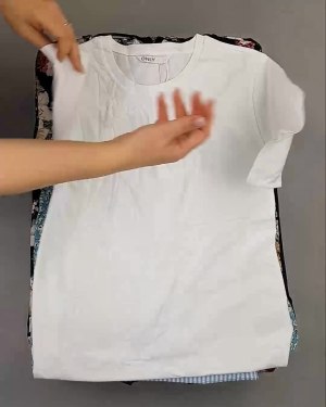 Фотография  169 - BESTSELLER WOMEN Summer mix#15 кг, ЛОТ №6017 оптом в Петрозаводске и Карелии