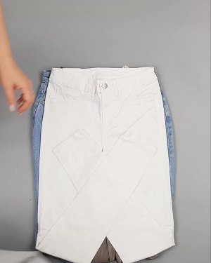 Фотография  119 - BESTSELLER WOMEN Summer mix#15 кг, ЛОТ №6019 оптом в Петрозаводске и Карелии