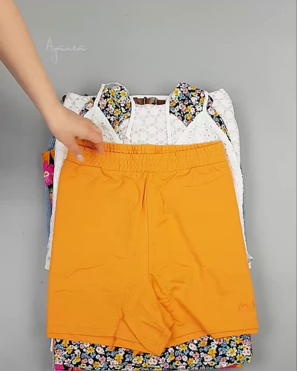 Фотография  800 - BESTSELLER WOMEN Summer mix#15 кг, ЛОТ №6019 оптом в Петрозаводске и Карелии