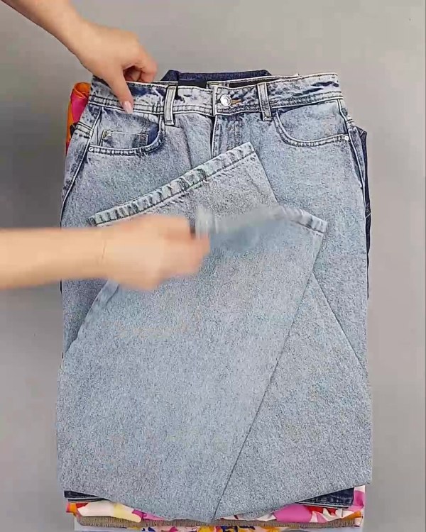 Фотография  132 - BESTSELLER WOMEN Summer mix#15 кг, ЛОТ №6019 оптом в Петрозаводске и Карелии