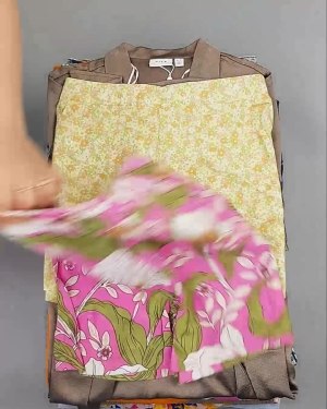 Фотография  691 - BESTSELLER WOMEN Summer mix#15 кг, ЛОТ №6019 оптом в Петрозаводске и Карелии