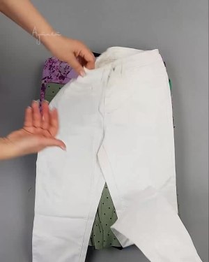 Фотография  751 - BESTSELLER WOMEN Summer mix#15 кг, ЛОТ №6020 оптом в Петрозаводске и Карелии