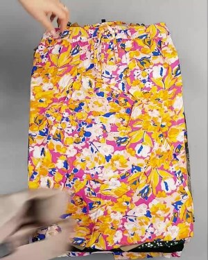 Фотография  609 - BESTSELLER WOMEN Summer mix#15 кг, ЛОТ №6020 оптом в Петрозаводске и Карелии