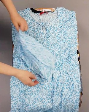 Фотография  355 - BESTSELLER WOMEN Summer mix#15 кг, ЛОТ №6020 оптом в Петрозаводске и Карелии