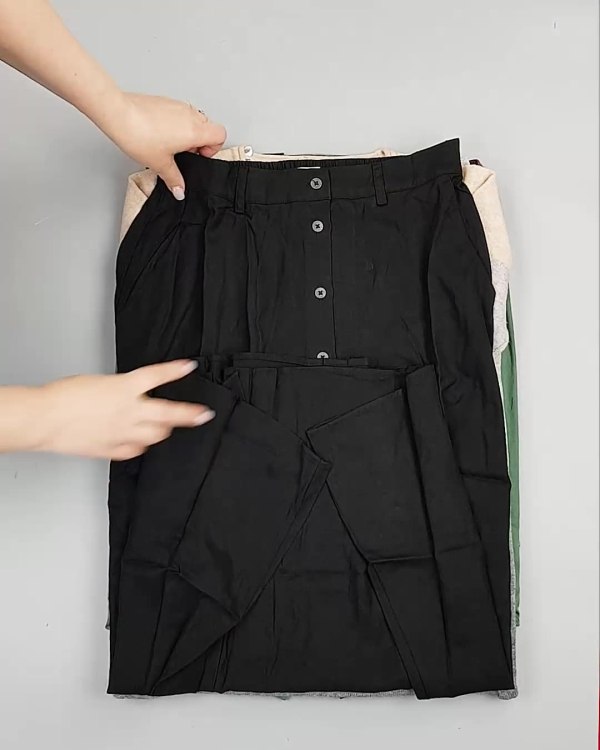 Фотография  815 - BESTSELLER WOMEN Summer mix#15 кг, ЛОТ №6021 оптом в Петрозаводске и Карелии