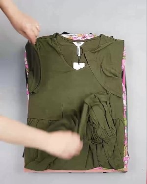 Фотография  803 - BESTSELLER WOMEN Summer mix#15 кг, ЛОТ №6021 оптом в Петрозаводске и Карелии