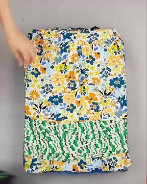 Фотография  180 - BESTSELLER WOMEN Summer mix#15 кг, ЛОТ №6021 оптом в Петрозаводске и Карелии