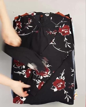 Фотография  189 - BESTSELLER WOMEN Summer mix#15 кг, ЛОТ №6021 оптом в Петрозаводске и Карелии