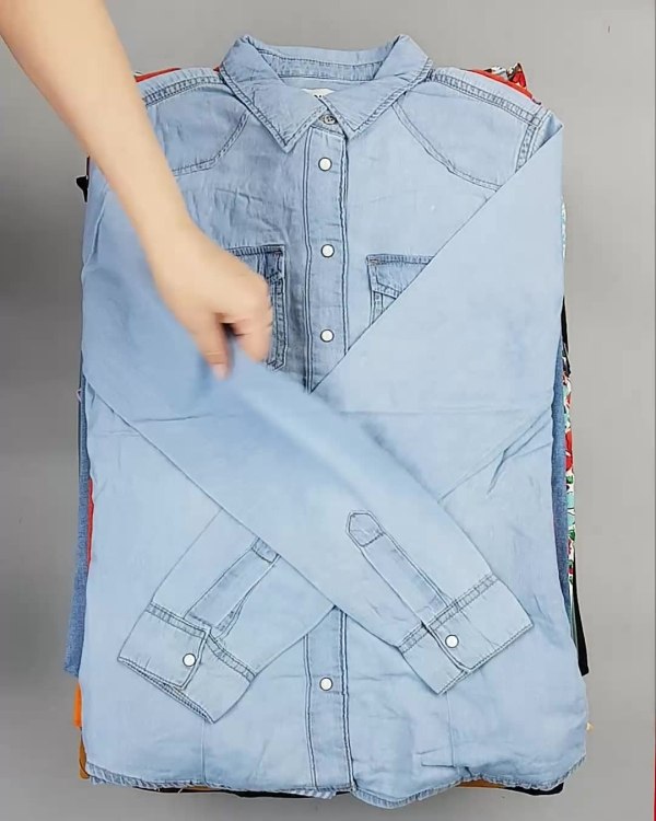 Фотография  961 - BESTSELLER WOMEN Summer mix#15 кг, ЛОТ №6021 оптом в Петрозаводске и Карелии