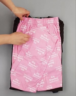 Фотография  970 - BABY KIDS CAN 44#7 кг, ЛОТ №6032 оптом в Петрозаводске и Карелии