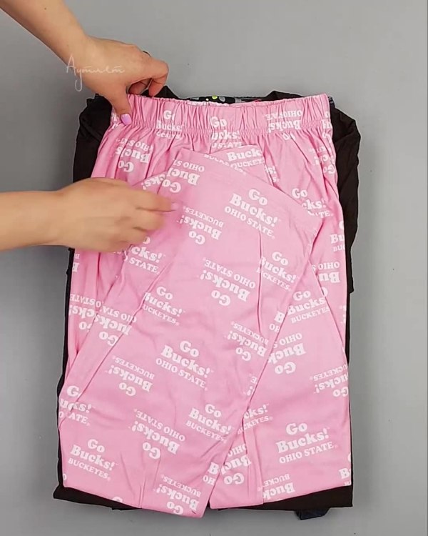 Фотография  760 - BABY KIDS CAN 44#7 кг, ЛОТ №6032 оптом в Петрозаводске и Карелии