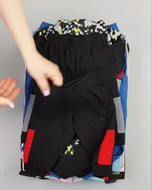 Фотография  847 - BABY KIDS CAN 44#7 кг, ЛОТ №6032 оптом в Петрозаводске и Карелии