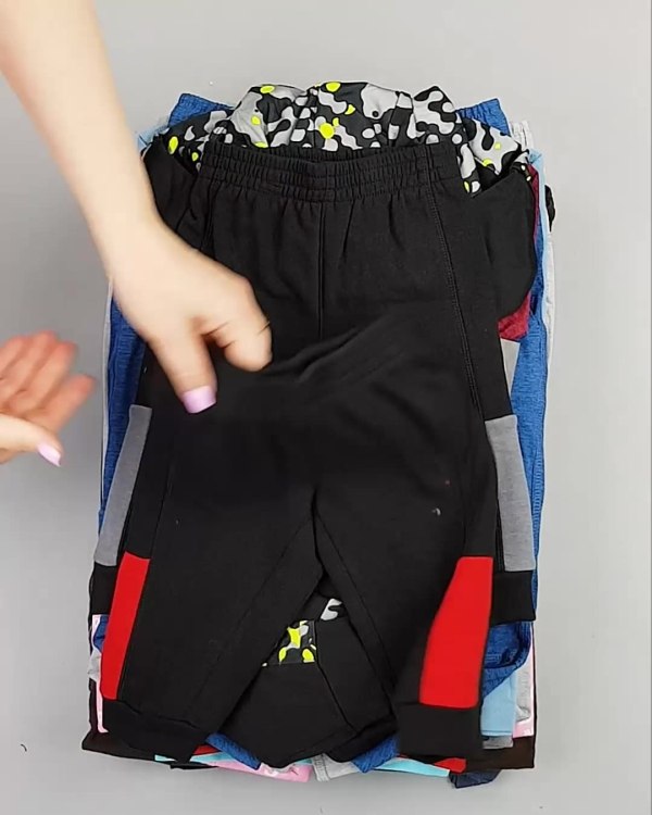 Фотография  919 - BABY KIDS CAN 44#7 кг, ЛОТ №6032 оптом в Петрозаводске и Карелии