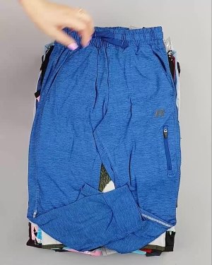 Фотография  202 - BABY KIDS CAN 44#7 кг, ЛОТ №6032 оптом в Петрозаводске и Карелии