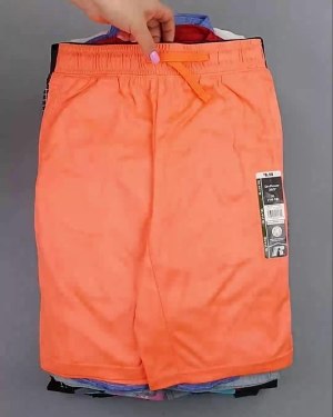 Фотография  720 - BABY KIDS CAN 44#7 кг, ЛОТ №6032 оптом в Петрозаводске и Карелии