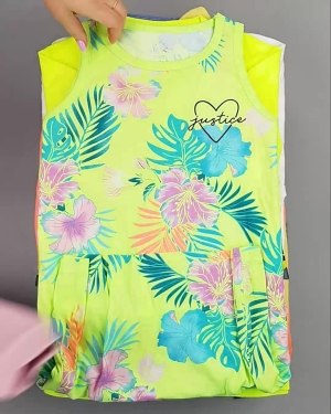 Фотография  510 - BABY KIDS CAN 44#7 кг, ЛОТ №6032 оптом в Петрозаводске и Карелии