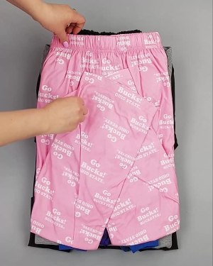 Фотография  155 - BABY KIDS CAN 44#7 кг, ЛОТ №6036 оптом в Петрозаводске и Карелии