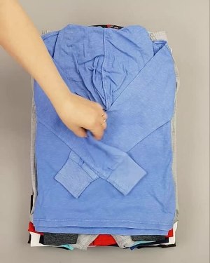 Фотография  994 - BABY KIDS CAN 44#7 кг, ЛОТ №6036 оптом в Петрозаводске и Карелии