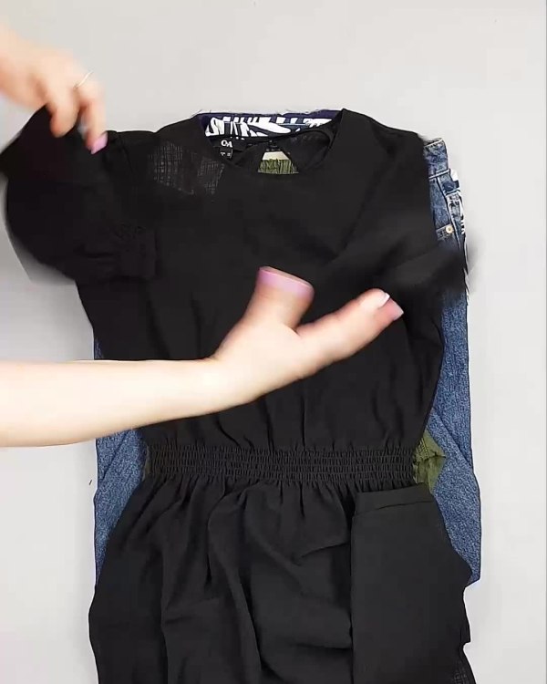 Фотография  275 - C&A Summer mix 022024#15 кг, ЛОТ №6063 оптом в Петрозаводске и Карелии