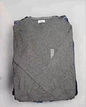 Фотография  901 - C&A Summer mix 022024#15 кг, ЛОТ №6063 оптом в Петрозаводске и Карелии