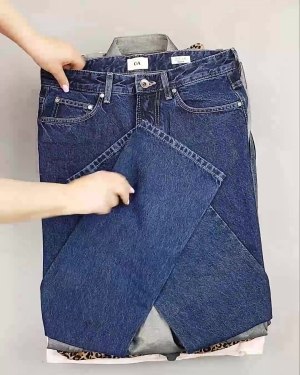 Фотография  655 - C&A Summer mix 022024#15 кг, ЛОТ №6063 оптом в Петрозаводске и Карелии