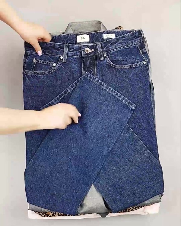 Фотография  213 - C&A Summer mix 022024#15 кг, ЛОТ №6063 оптом в Петрозаводске и Карелии