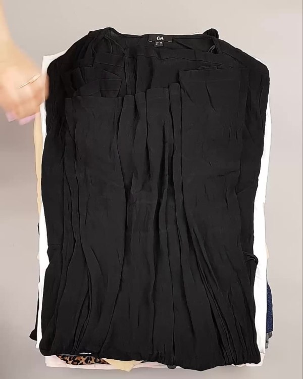 Фотография  940 - C&A Summer mix 022024#15 кг, ЛОТ №6063 оптом в Петрозаводске и Карелии