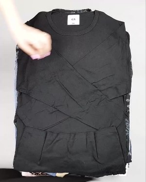 Фотография  293 - C&A Summer mix 022024#15 кг, ЛОТ №6063 оптом в Петрозаводске и Карелии