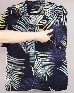 Фотография  512 - C&A Summer mix 022024#15 кг, ЛОТ №6063 оптом в Петрозаводске и Карелии