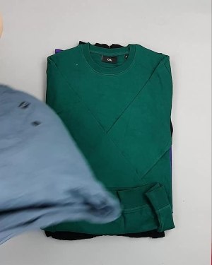 Фотография  139 - C&A Summer mix 022024#15 кг, ЛОТ №6064 оптом в Петрозаводске и Карелии