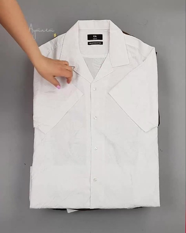 Фотография  591 - C&A Summer mix 022024#15 кг, ЛОТ №6064 оптом в Петрозаводске и Карелии