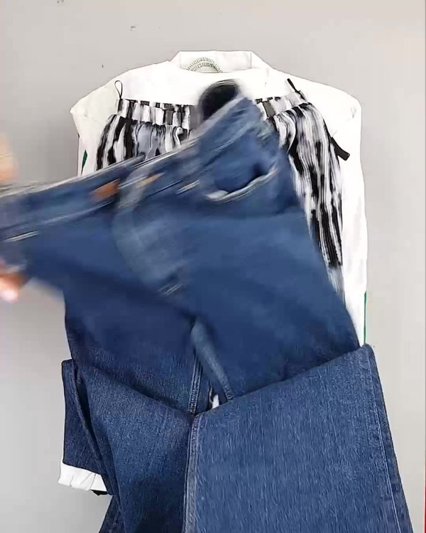 Фотография  901 - C&A Summer mix 022024#15 кг, ЛОТ №6064 оптом в Петрозаводске и Карелии