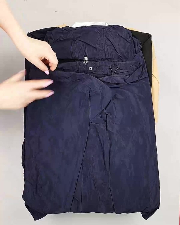 Фотография  994 - C&A Summer mix 022024#15 кг, ЛОТ №6064 оптом в Петрозаводске и Карелии