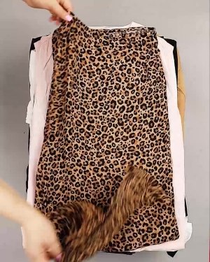 Фотография  325 - C&A Summer mix 022024#15 кг, ЛОТ №6064 оптом в Петрозаводске и Карелии