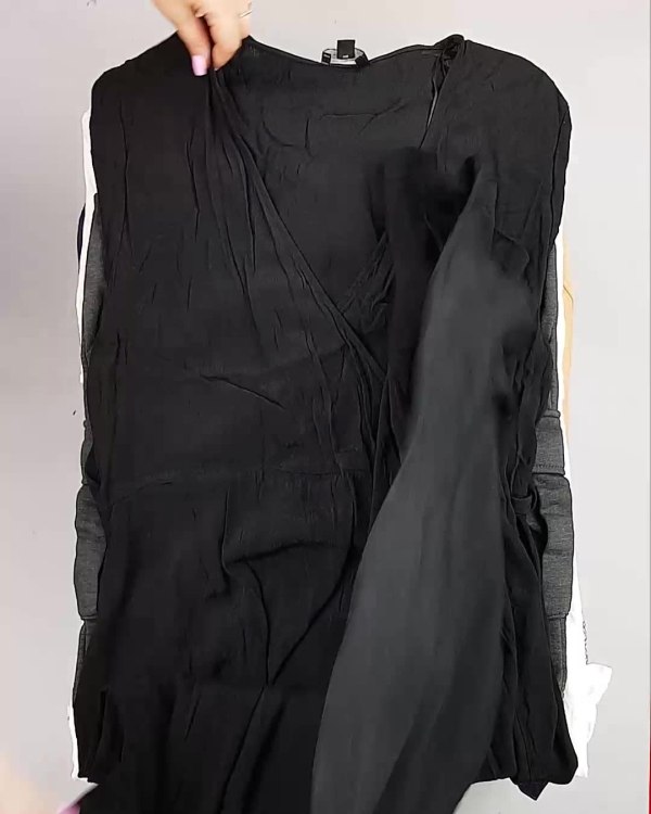 Фотография  727 - C&A Summer mix 022024#15 кг, ЛОТ №6064 оптом в Петрозаводске и Карелии