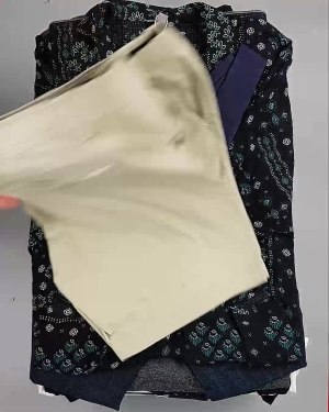 Фотография  874 - C&A Summer mix 022024#15 кг, ЛОТ №6064 оптом в Петрозаводске и Карелии