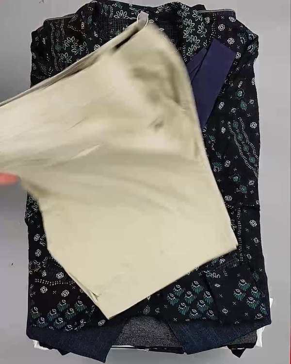 Фотография  634 - C&A Summer mix 022024#15 кг, ЛОТ №6064 оптом в Петрозаводске и Карелии