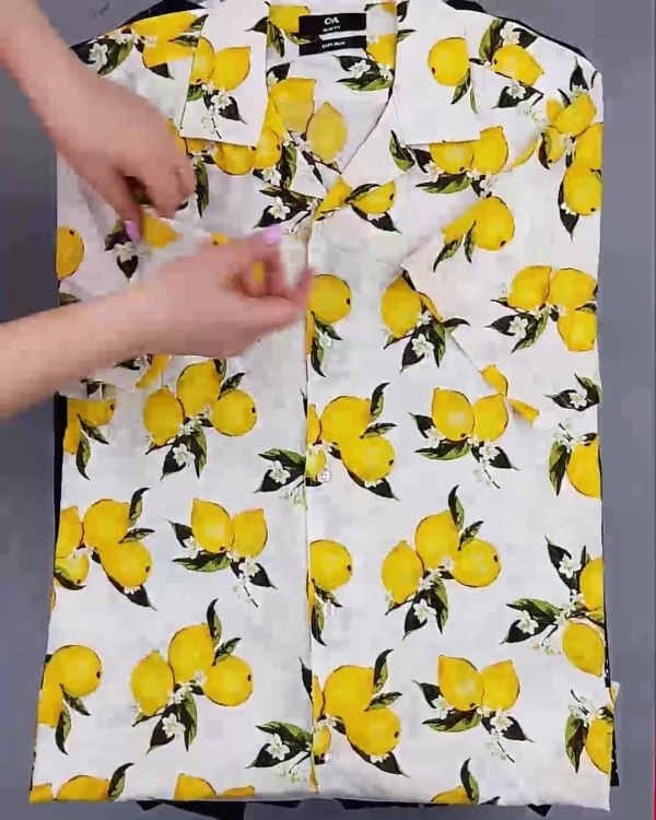 Фотография  861 - C&A Summer mix 022024#15 кг, ЛОТ №6064 оптом в Петрозаводске и Карелии