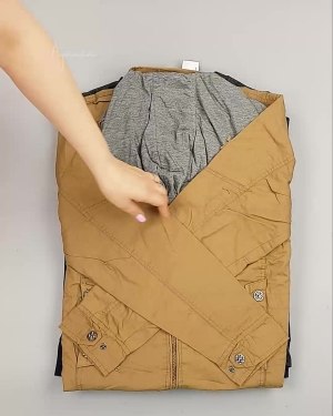 Фотография  565 - BABY KIDS CAN 44#7 кг, ЛОТ №6072 оптом в Петрозаводске и Карелии