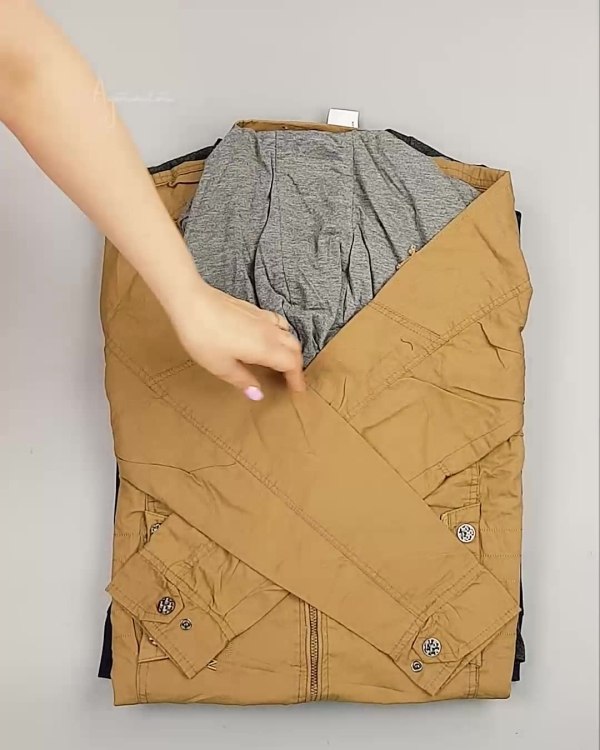 Фотография  547 - BABY KIDS CAN 44#7 кг, ЛОТ №6072 оптом в Петрозаводске и Карелии