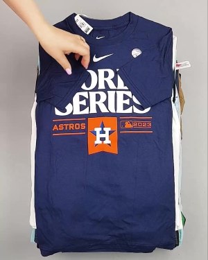 Фотография  632 - BABY KIDS CAN 44#7 кг, ЛОТ №6072 оптом в Петрозаводске и Карелии