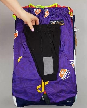 Фотография  492 - BABY KIDS CAN 44#7 кг, ЛОТ №6072 оптом в Петрозаводске и Карелии